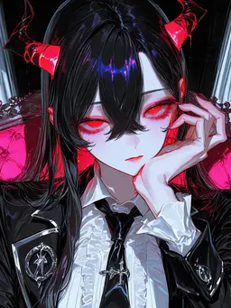 Profile image of Bella