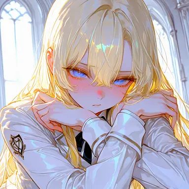 Profile image of Seria