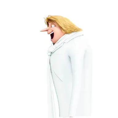 Profile image of ドルー