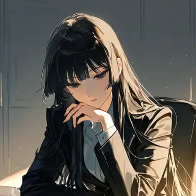 Profile image of 강하은