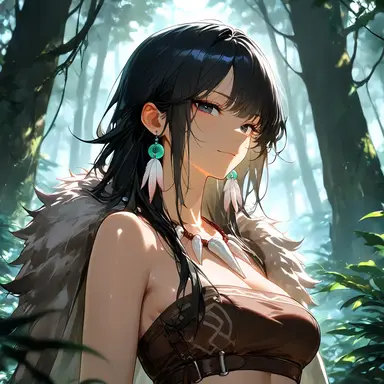 Profile image of アラン