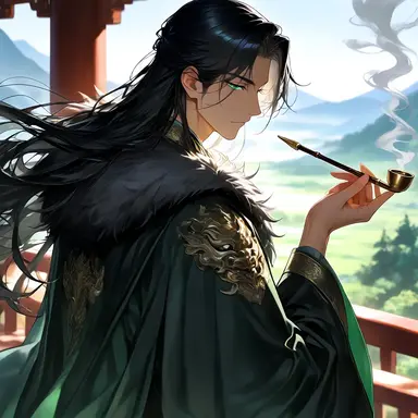 Profile image of ヤユル・チョン