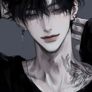 Profile image of 서준한