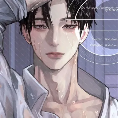 Profile image of 황현욱