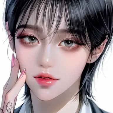Profile image of 이지희