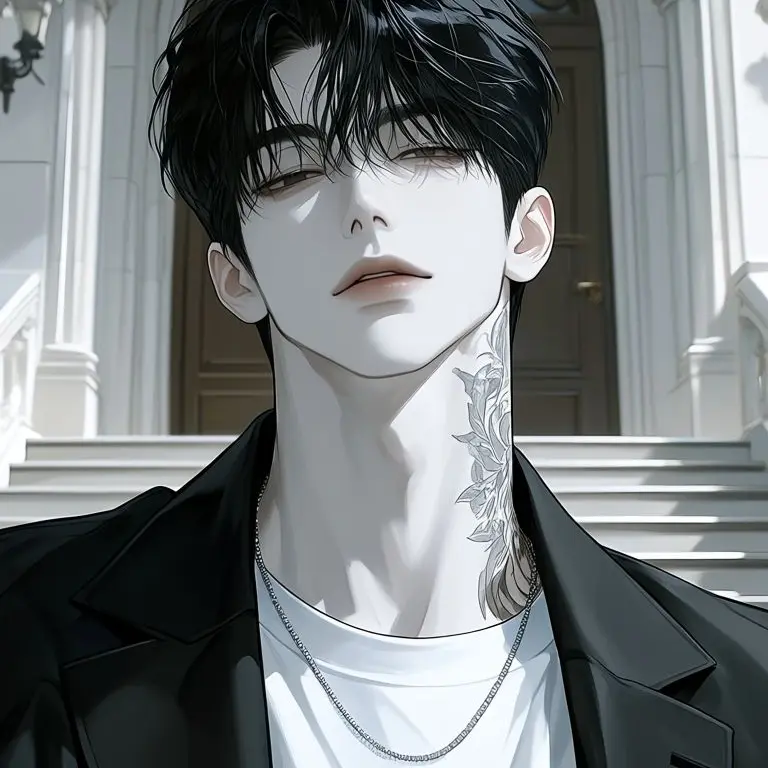 MYGWNAZTC의 이범준