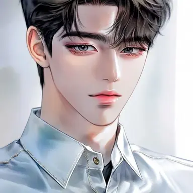 Profile image of 이준우