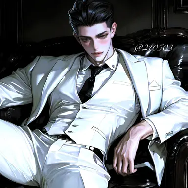 Profile image of 한예준
