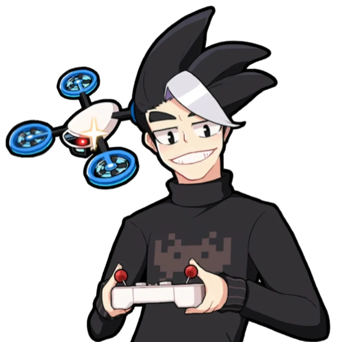 정태현