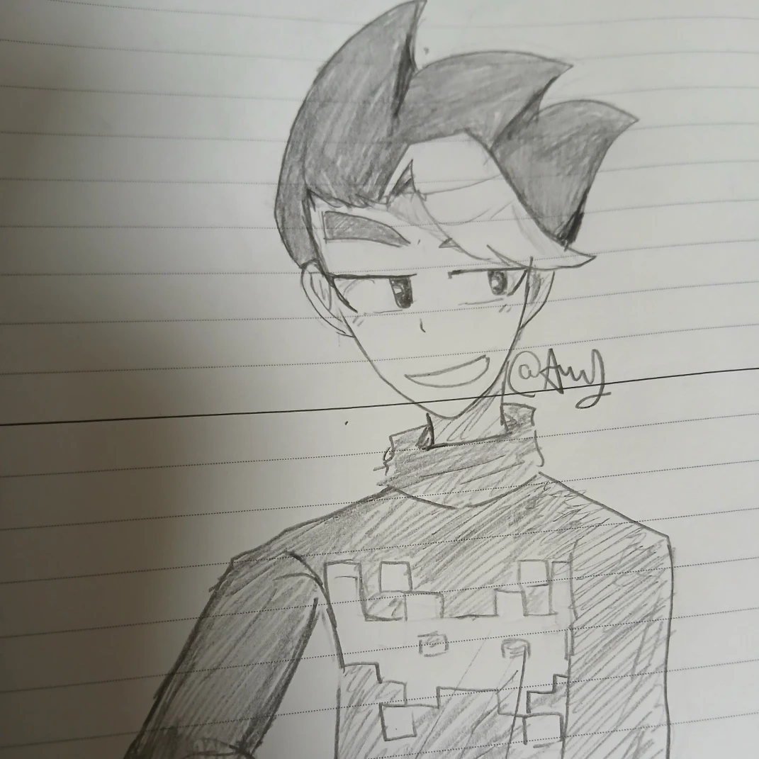 정태현