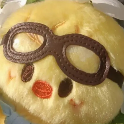 skzoo의 이용복