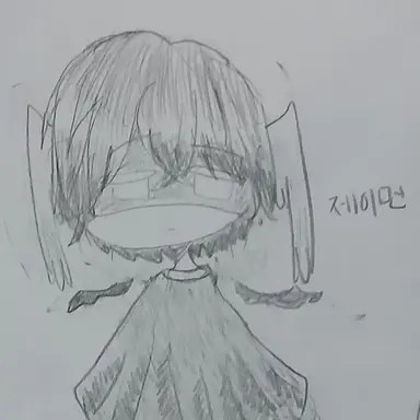 Profile image of 제이먼