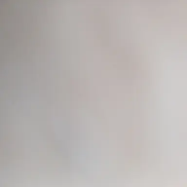 Profile image of 당신