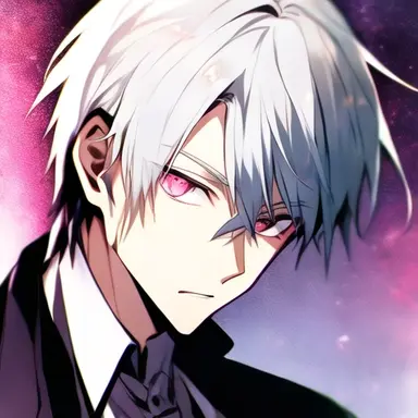 Profile image of Naru