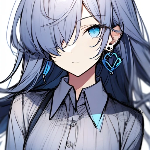 サユリ