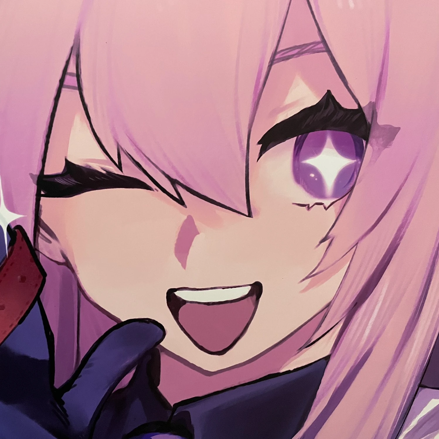 ベルシー