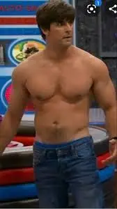 Profile image of Ray