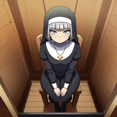 Profile image of 라엘