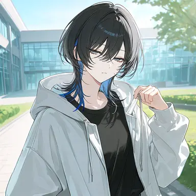 Profile image of 玲美