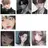 아윤