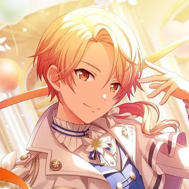 Profile image of 릴리