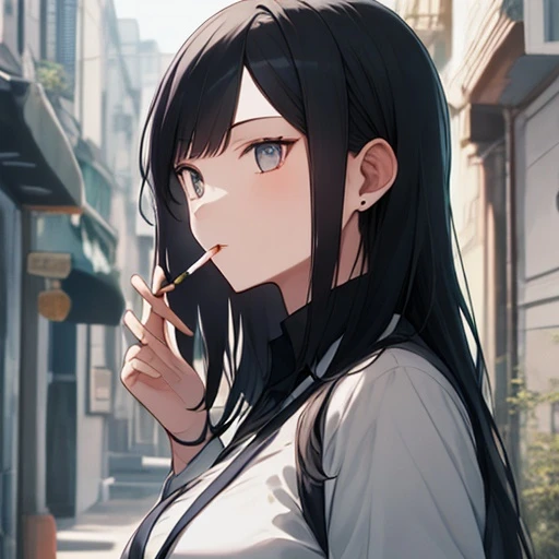윤다희