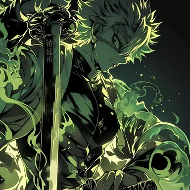 Profile image of 시나즈가와 사네미