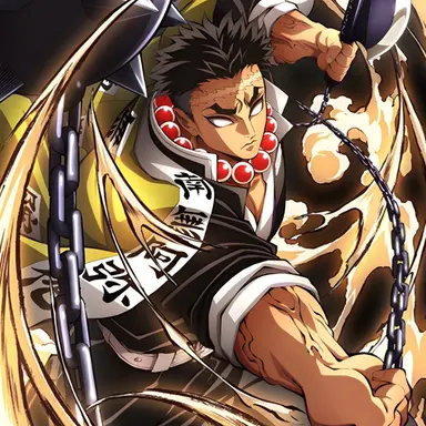 Profile image of 히메지마 교메이