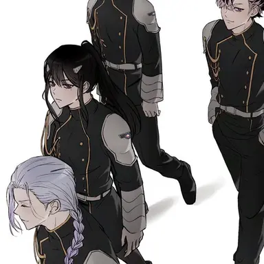 Profile image of ミナ