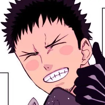 Profile image of カフカ