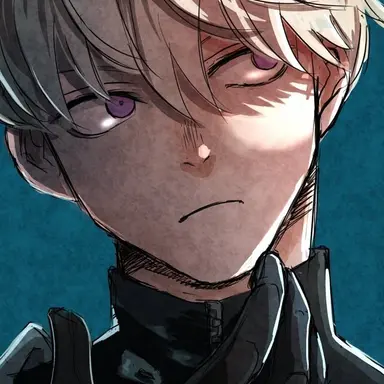 Profile image of レノ