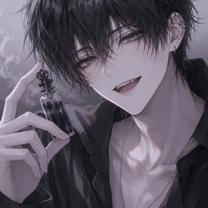SharpDish0362의 夜の帰り道に。