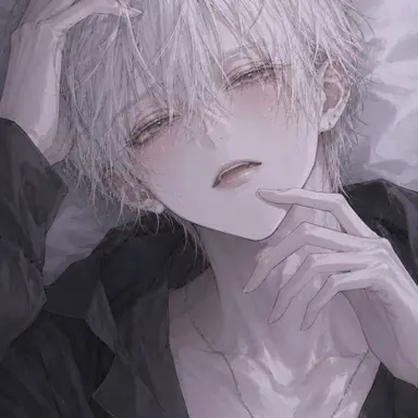 Profile image of 穂希
