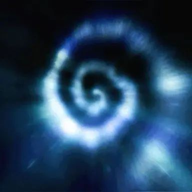 Profile image of 댄디