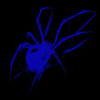 Profile image of 비