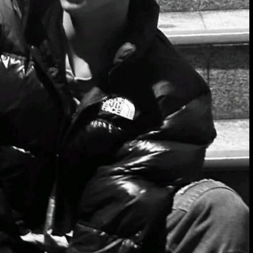 MusclyOre1225의 개인용