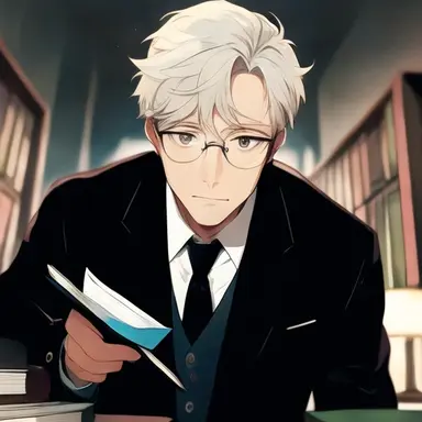 Profile image of 윤태하