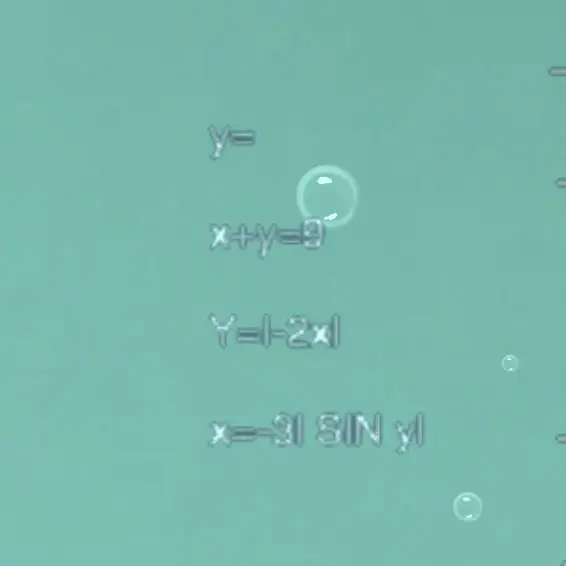 PlumpHorgi0431의 配信