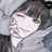 유저