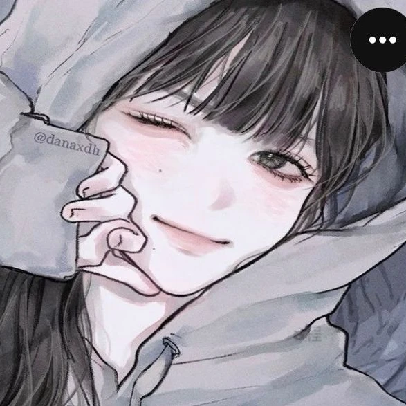 유저