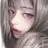 여우