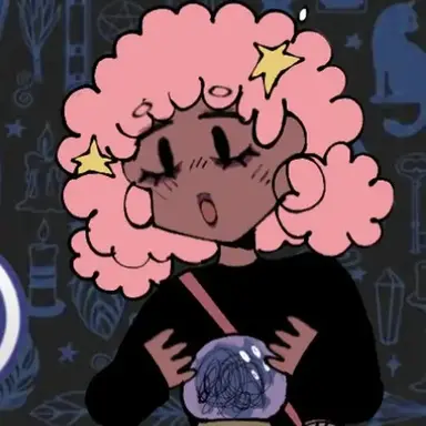 Profile image of マイシー