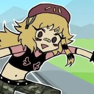 Profile image of ジェイ