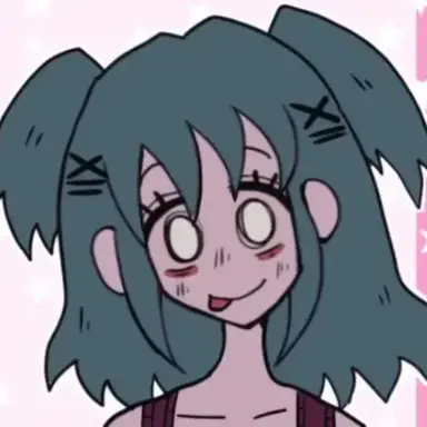 Profile image of レイシー