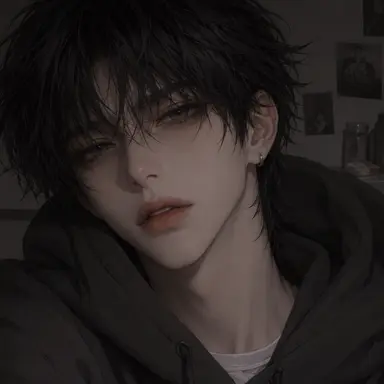 Profile image of 한성호