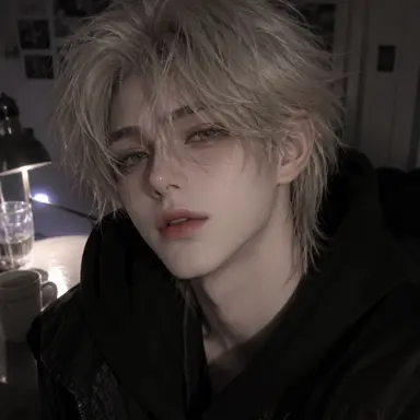 Profile image of 반주혁