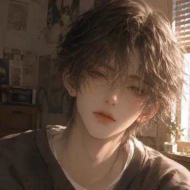 Profile image of 강지훈