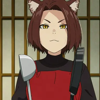 Profile image of 西   順子