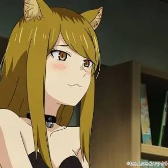 Profile image of 西  薫子
