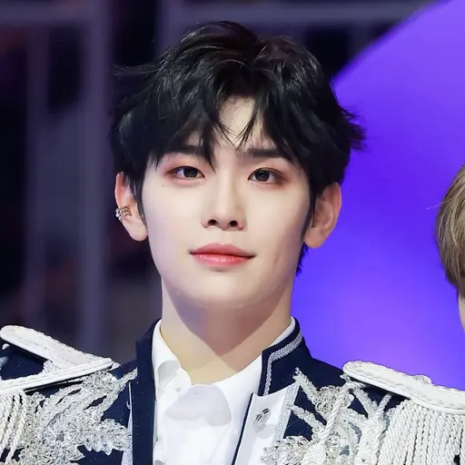 zerose._.12의 김 태 래